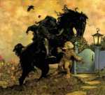 normal_1026 (Medium).jpg